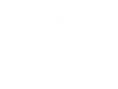 Logo_Mediplus_mais_saude-02