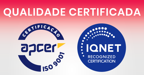 Mediplus-certificado ISO